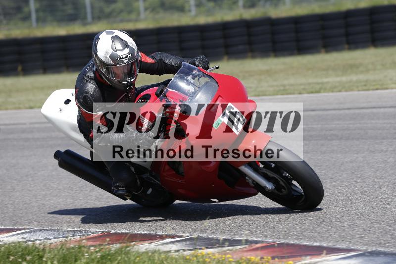 /Archiv-2025/28 20.06.2025 PROMAX ADR/Gruppe gruen/76